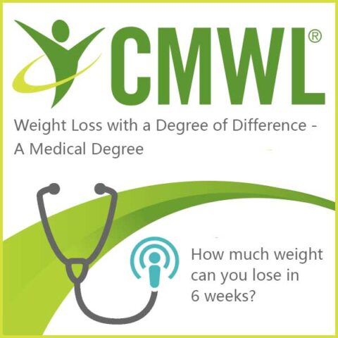Center For Medical Weight Loss Lake Forest Internal Medicine